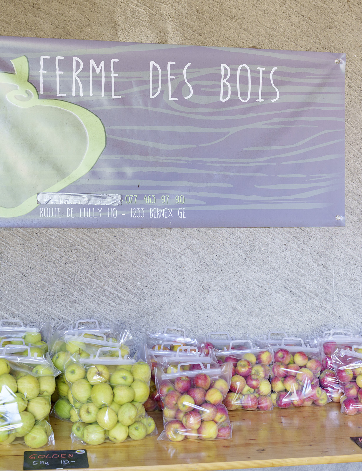 Ferme-3