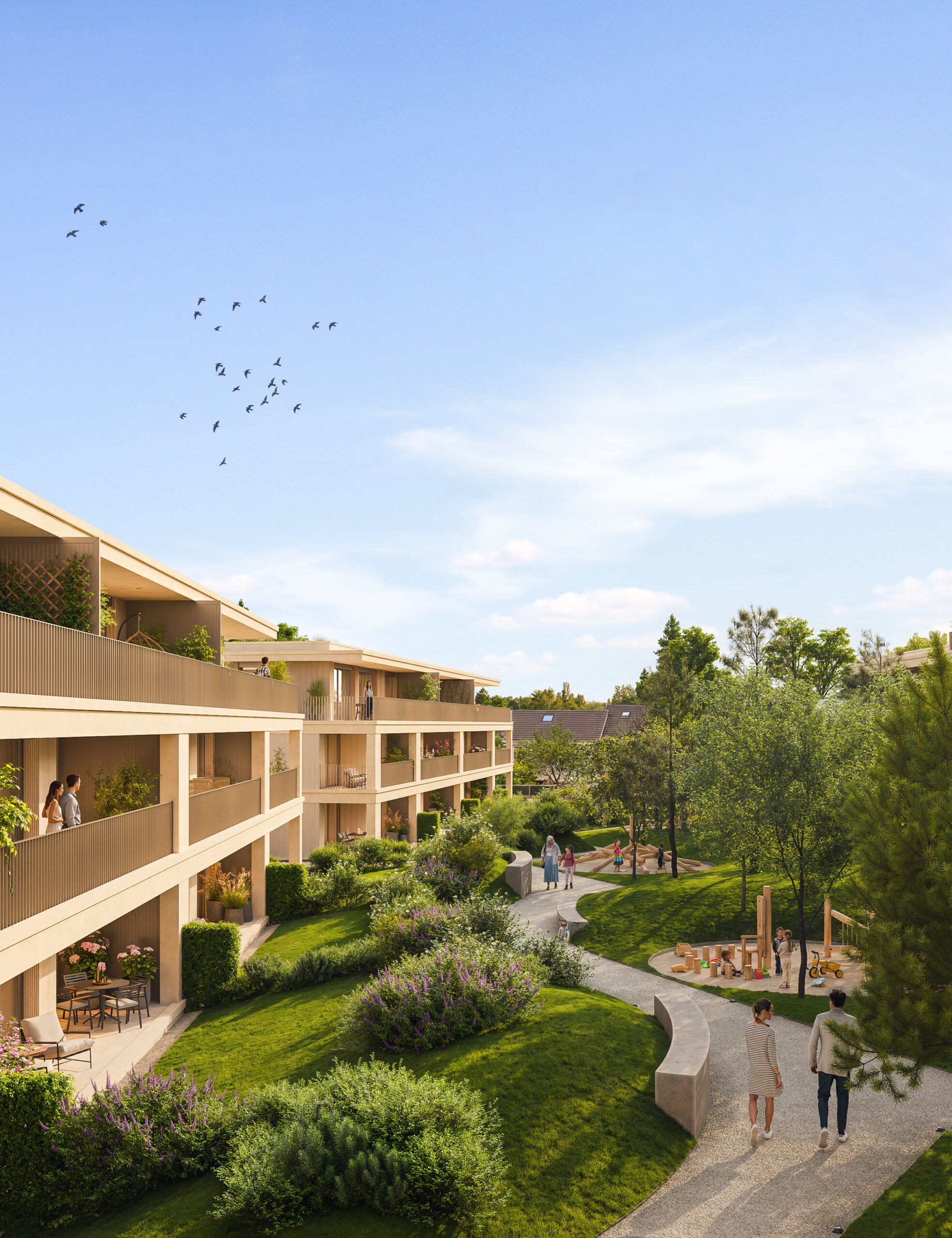 balcon-jardin-ecoquartier-lully-2