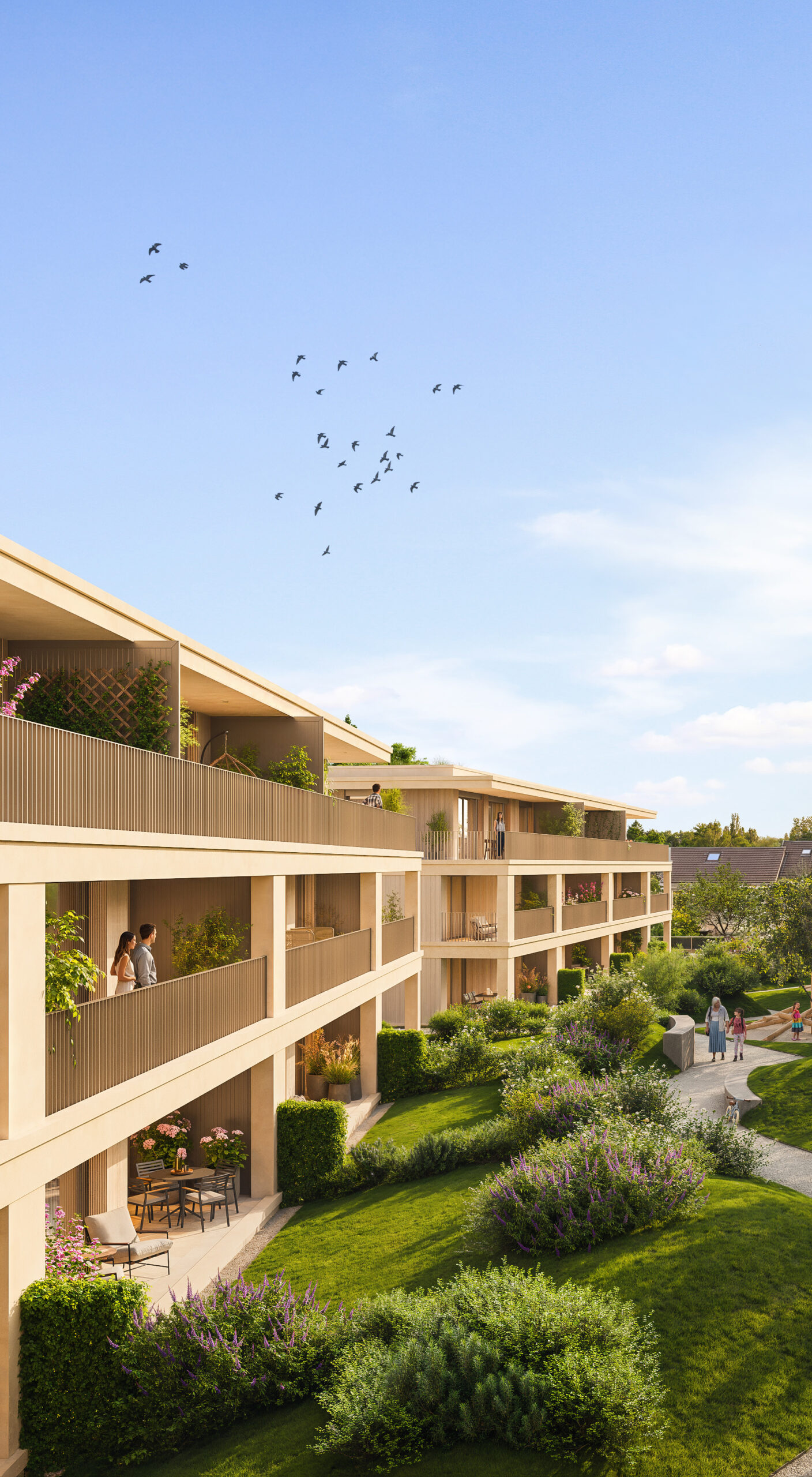 balcon-jardin-ecoquartier-lully-3jpg