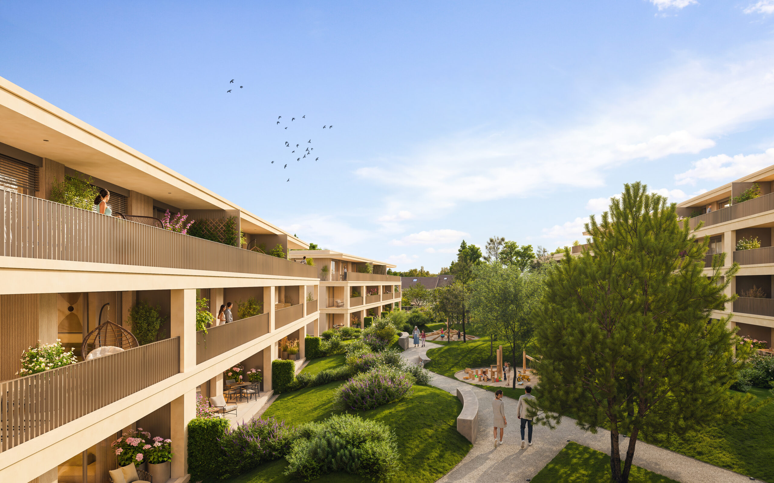 balcon-jardin-ecoquartier-lully