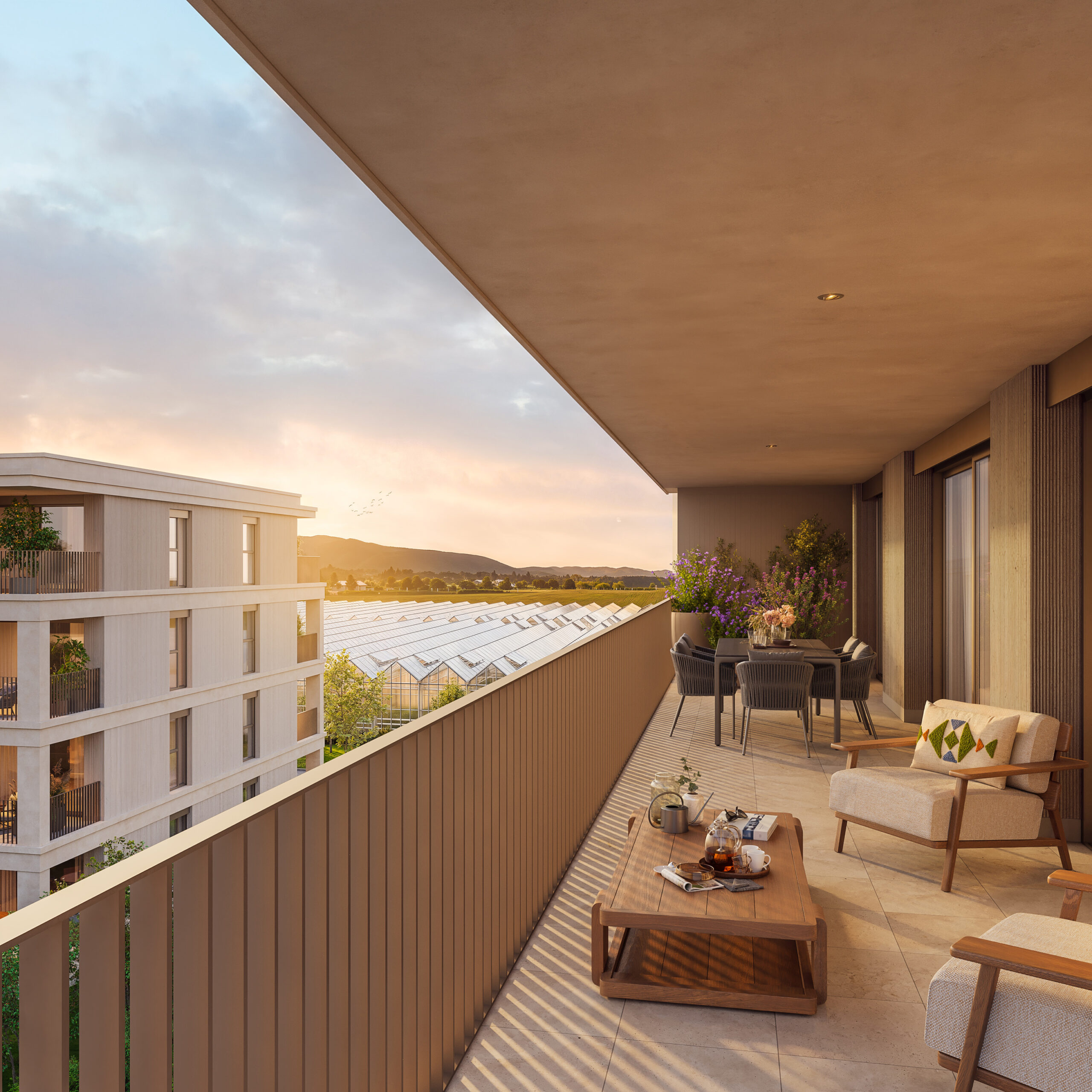 balcon-terrasse-jardin-lully-bernex-geneve-2