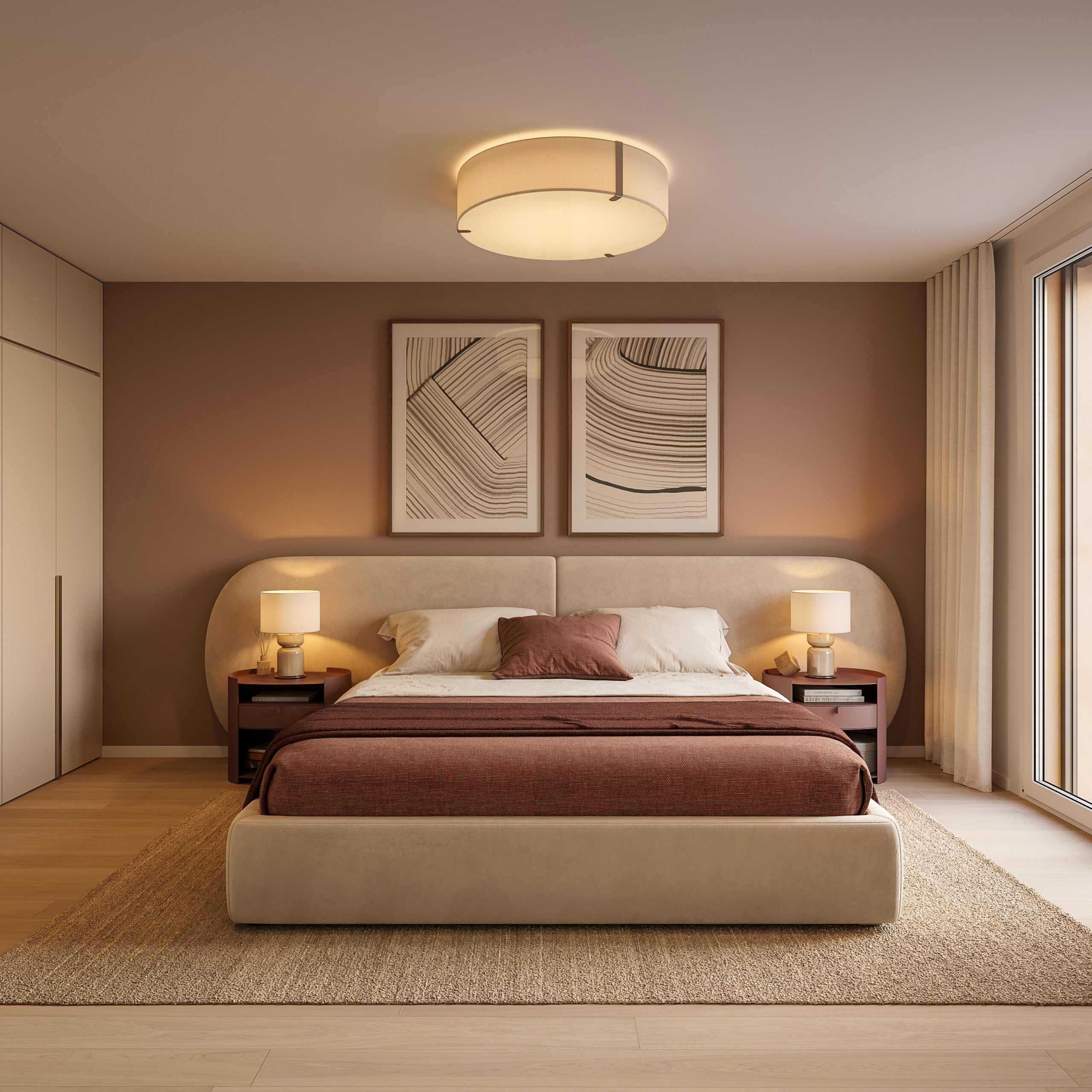 chambre-appartement-5pieces-lully-geneve-2