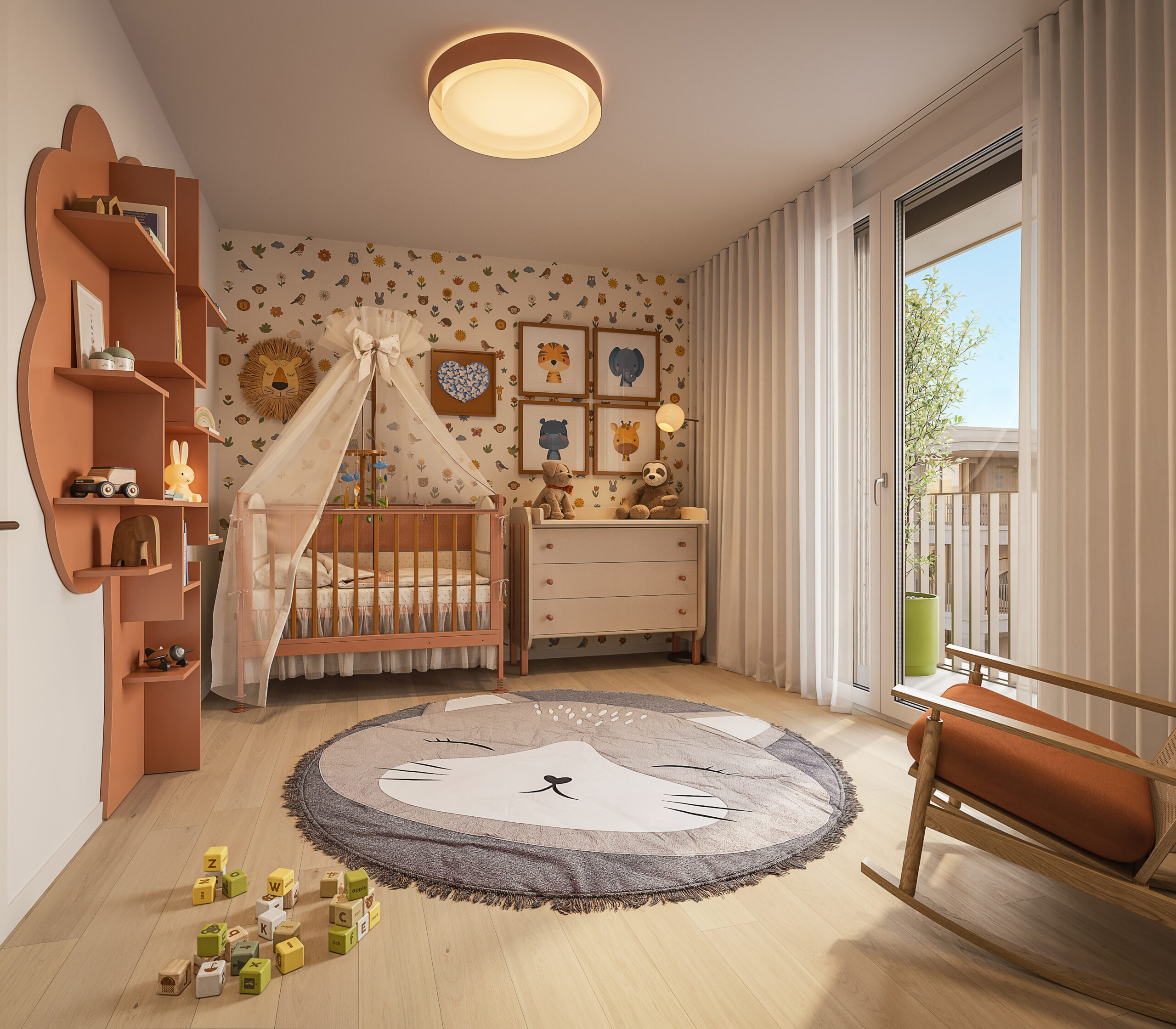 chambre-famille-enfant-appartement-vente-lully-2