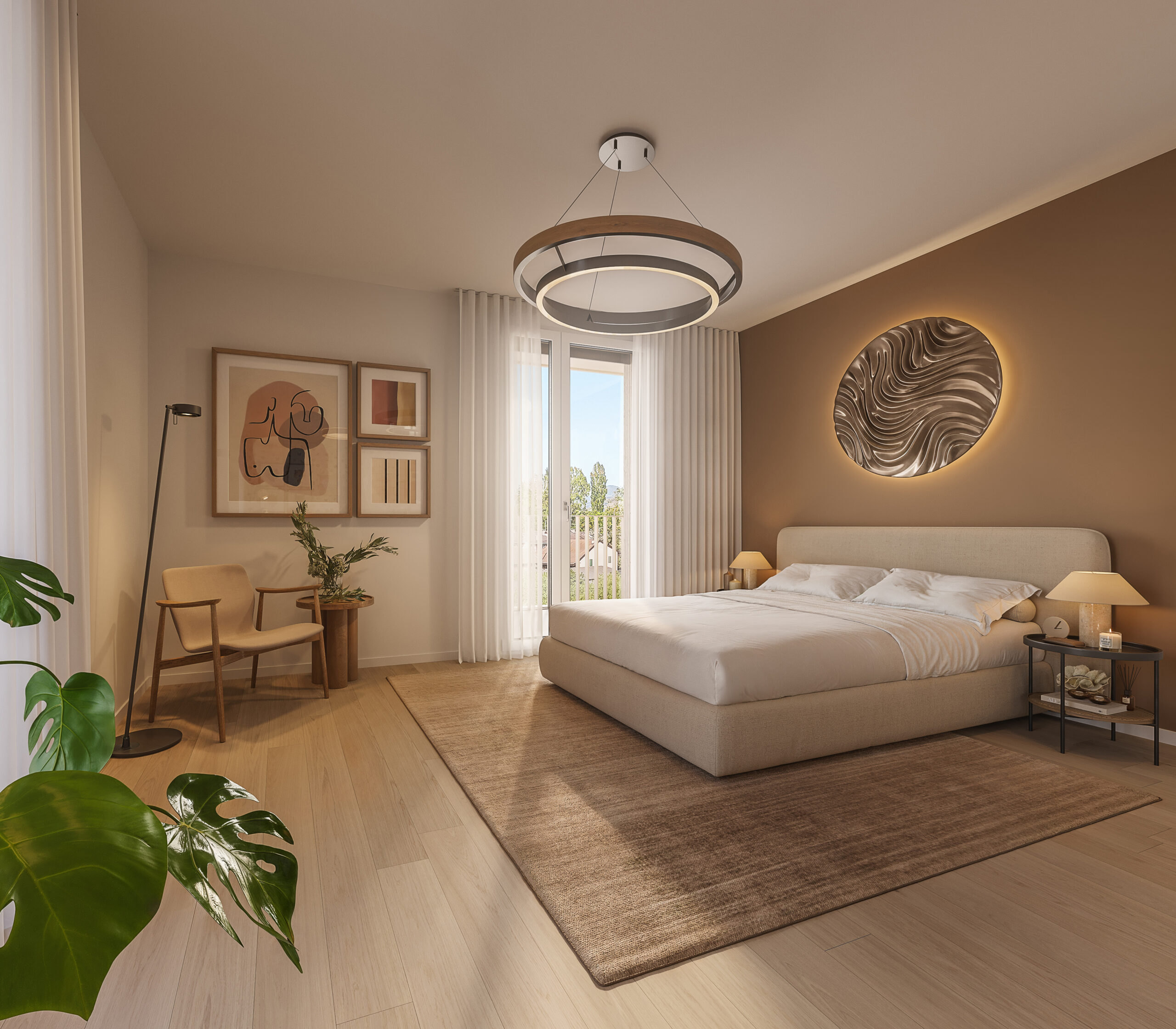 chambre-lully-vente-appartement-bernex-geneve-2