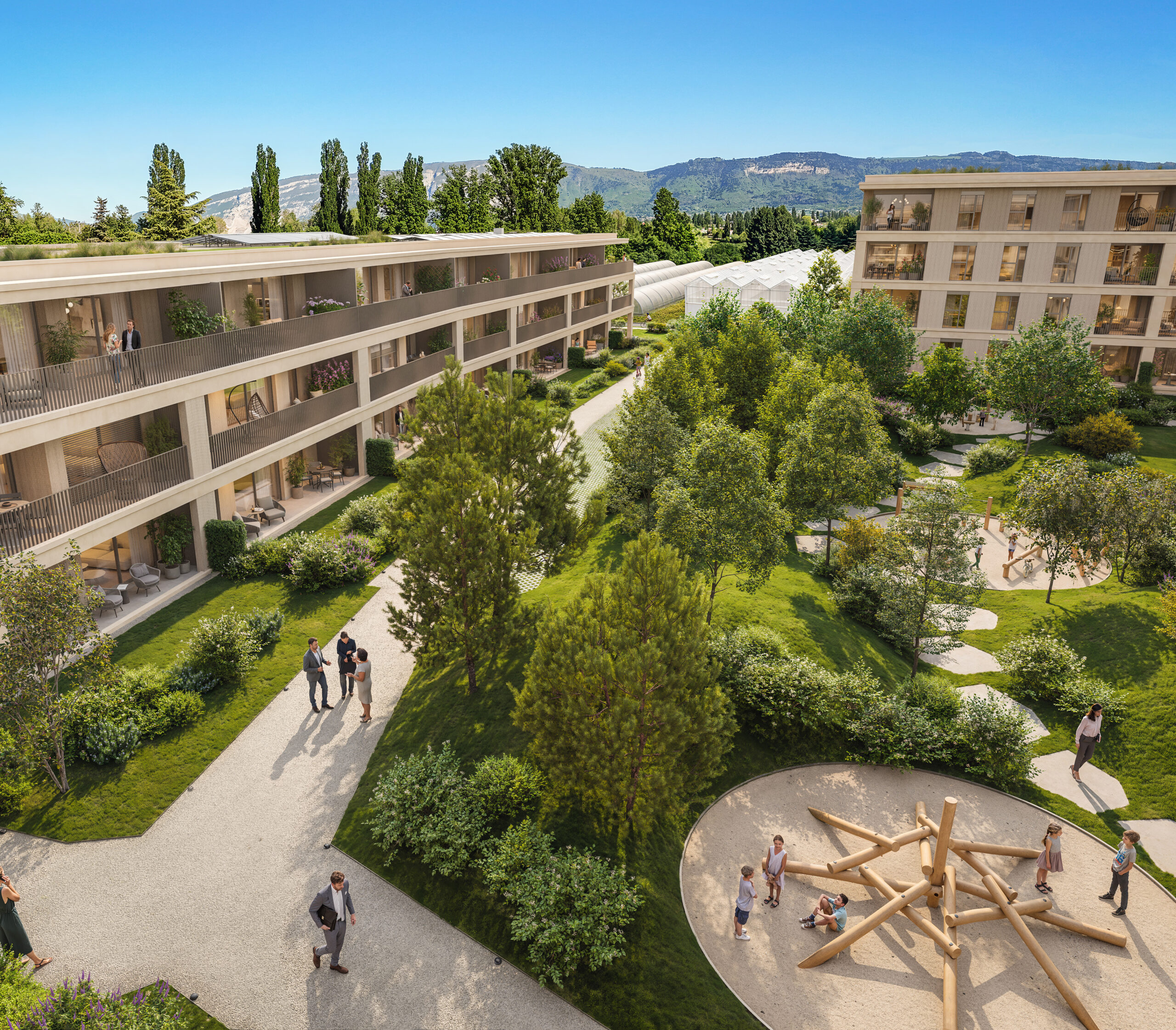 ecoquartier-geneve-jardin-lully-parc-2
