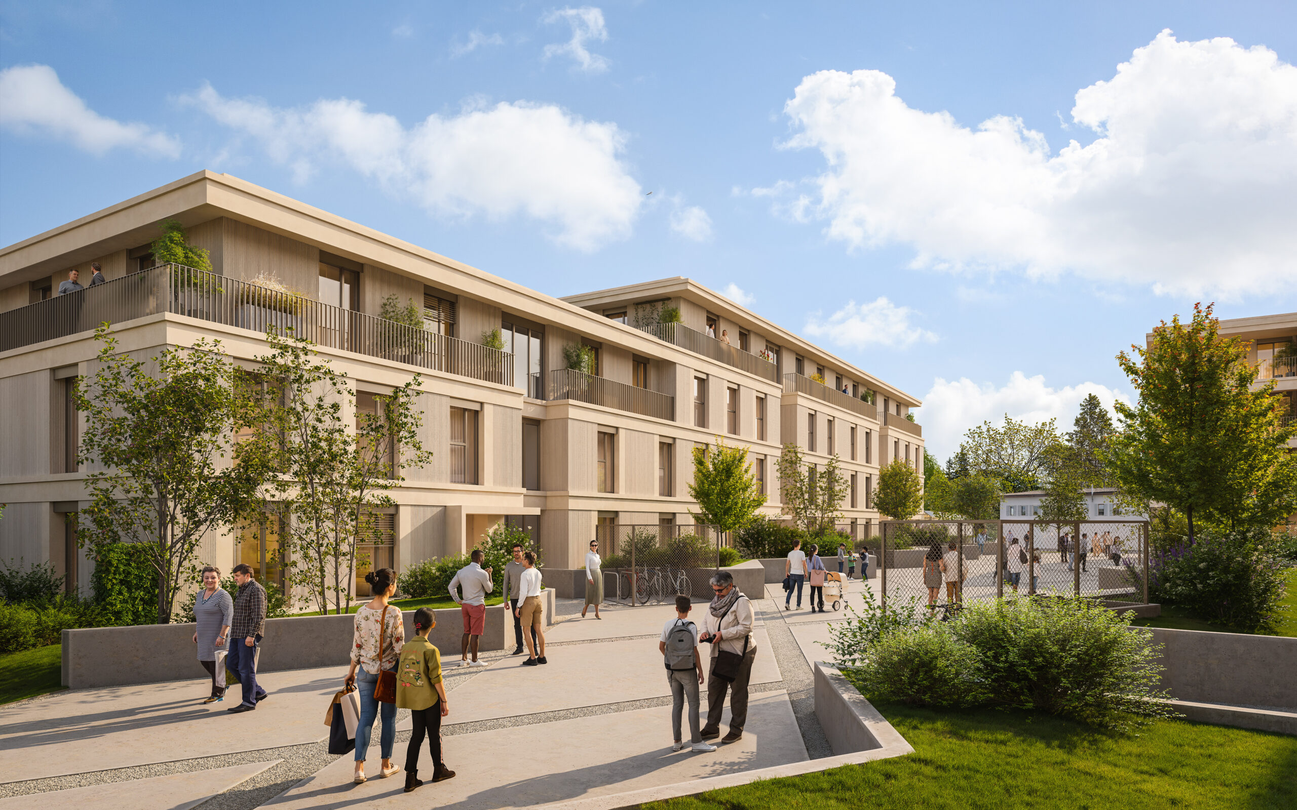 ecoquartier-ppe-appartement-ventre-lully-bernex