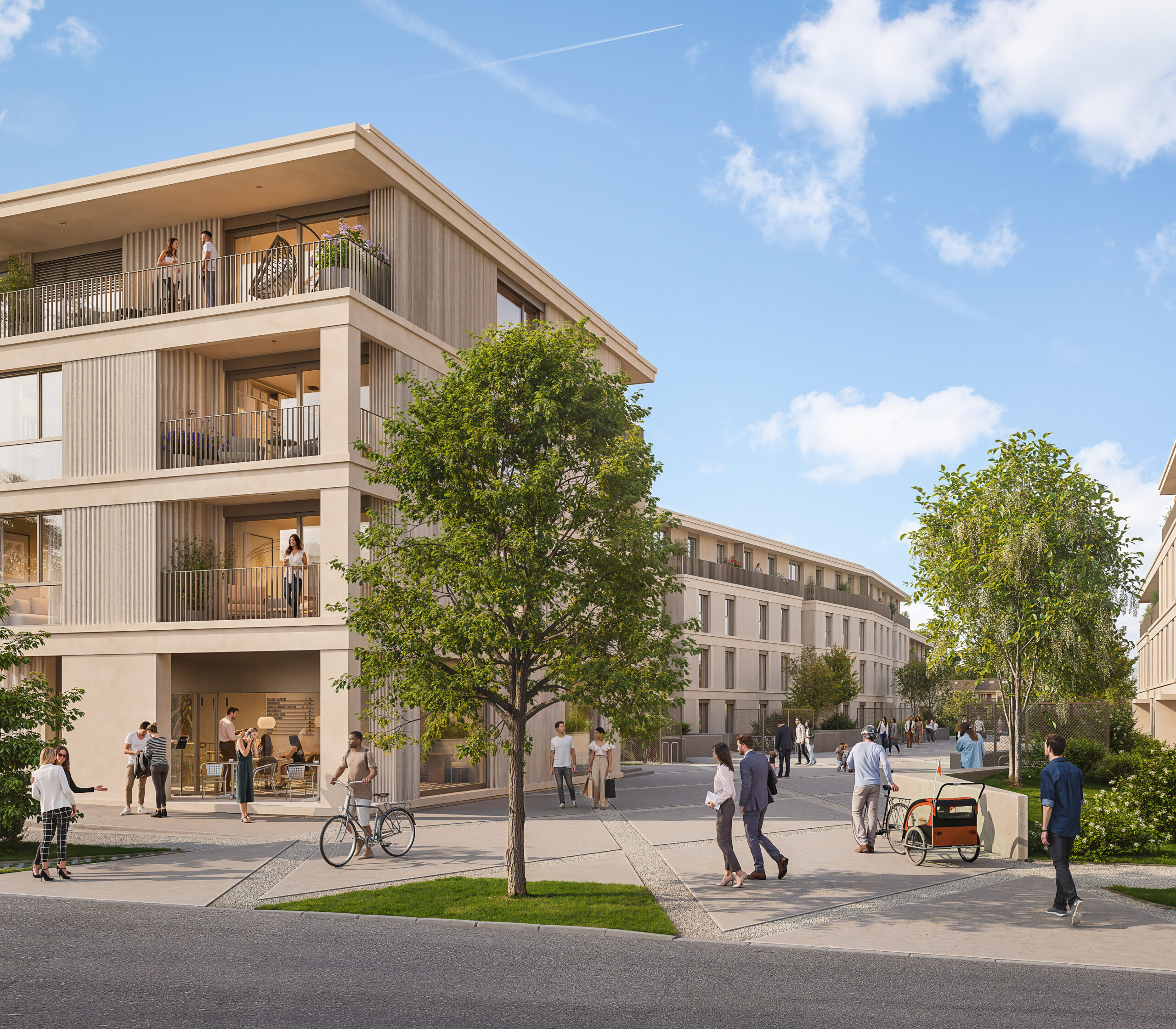 jardin-lully-ecoquartier-appartement-neuf-2