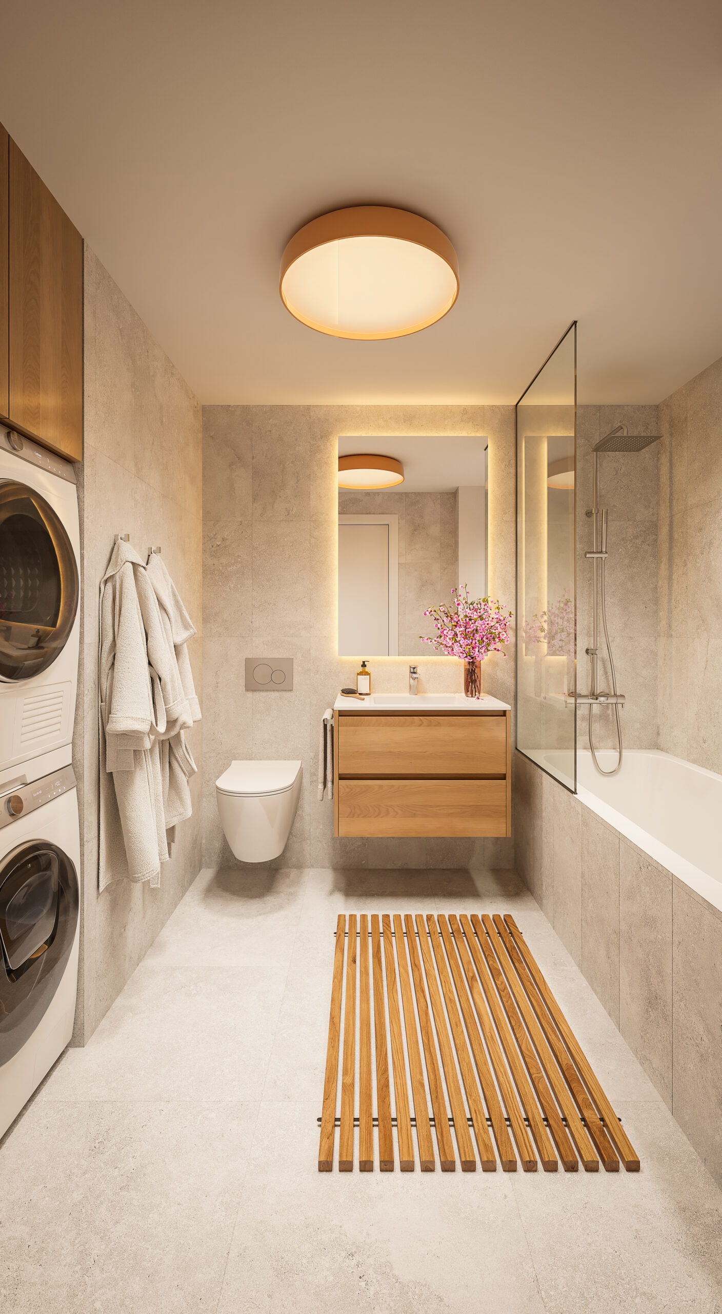 salle-de-bain-durable-geneve-ecoquartier-lully-bernex-2