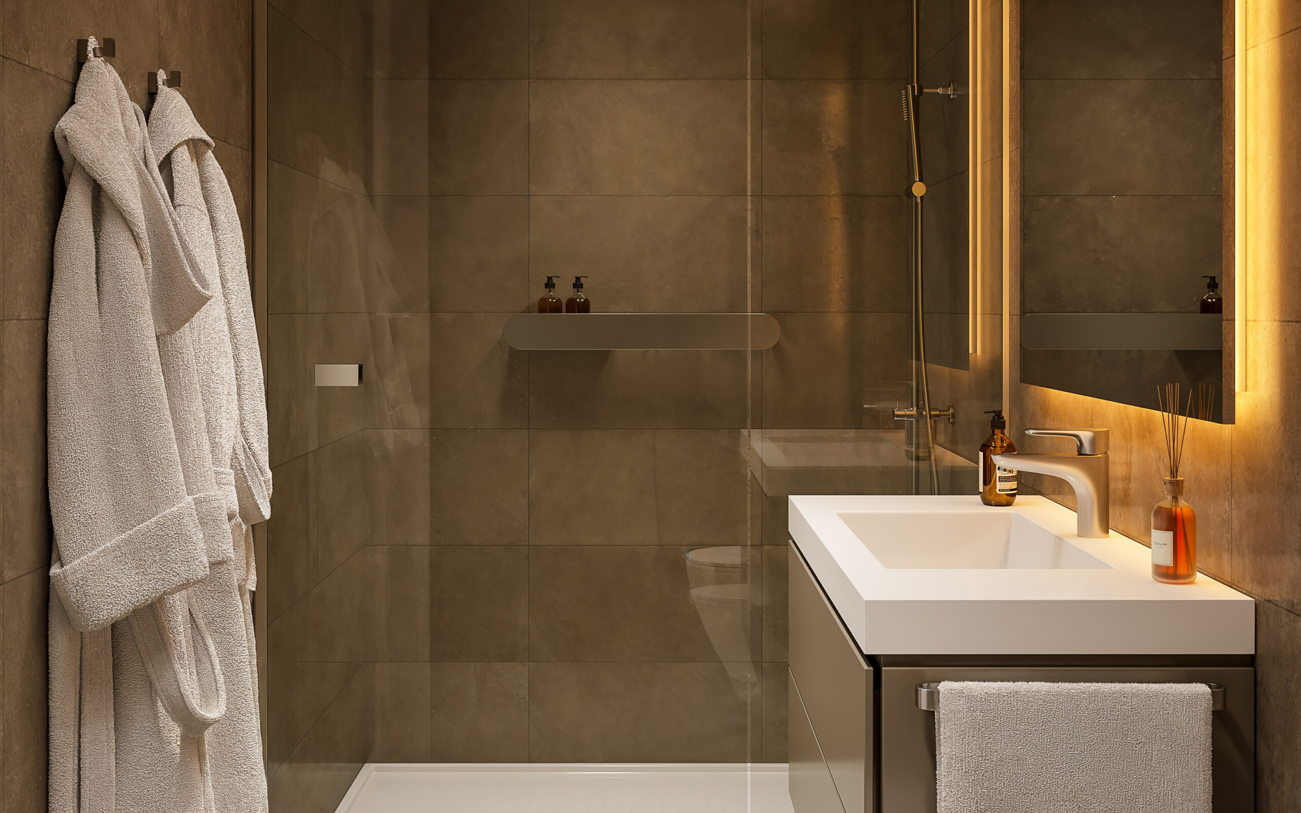 salle-de-bain-ecoquartier-jardin-lully-bernex-2