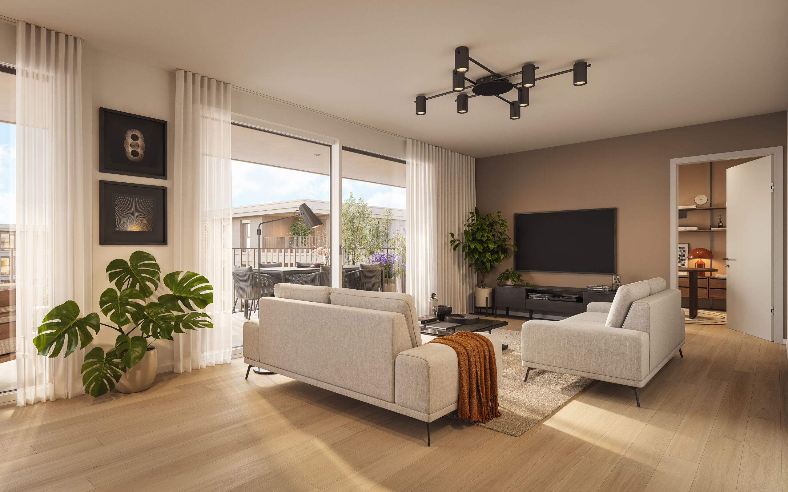 sejour-appartement-vente-lully-bernex