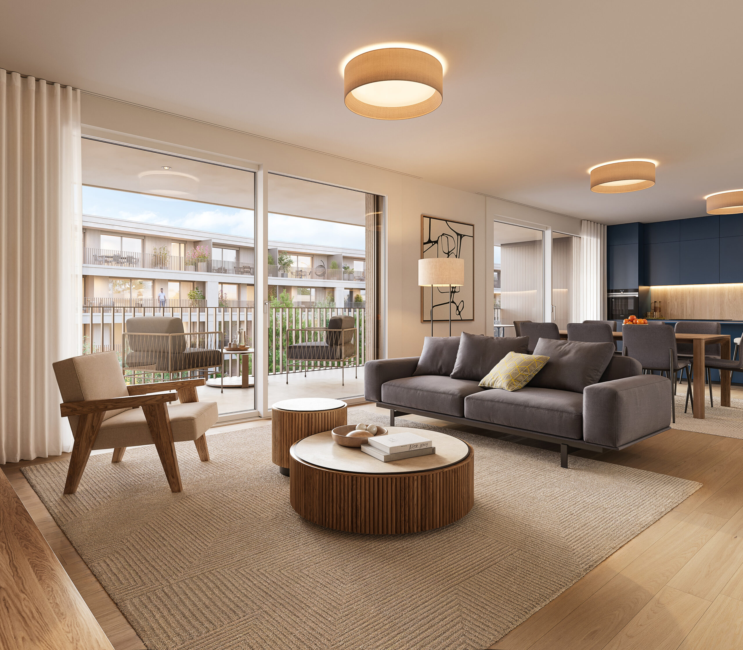sejour-ouvert-appartement-ppe-vente-bernex.geneve-2