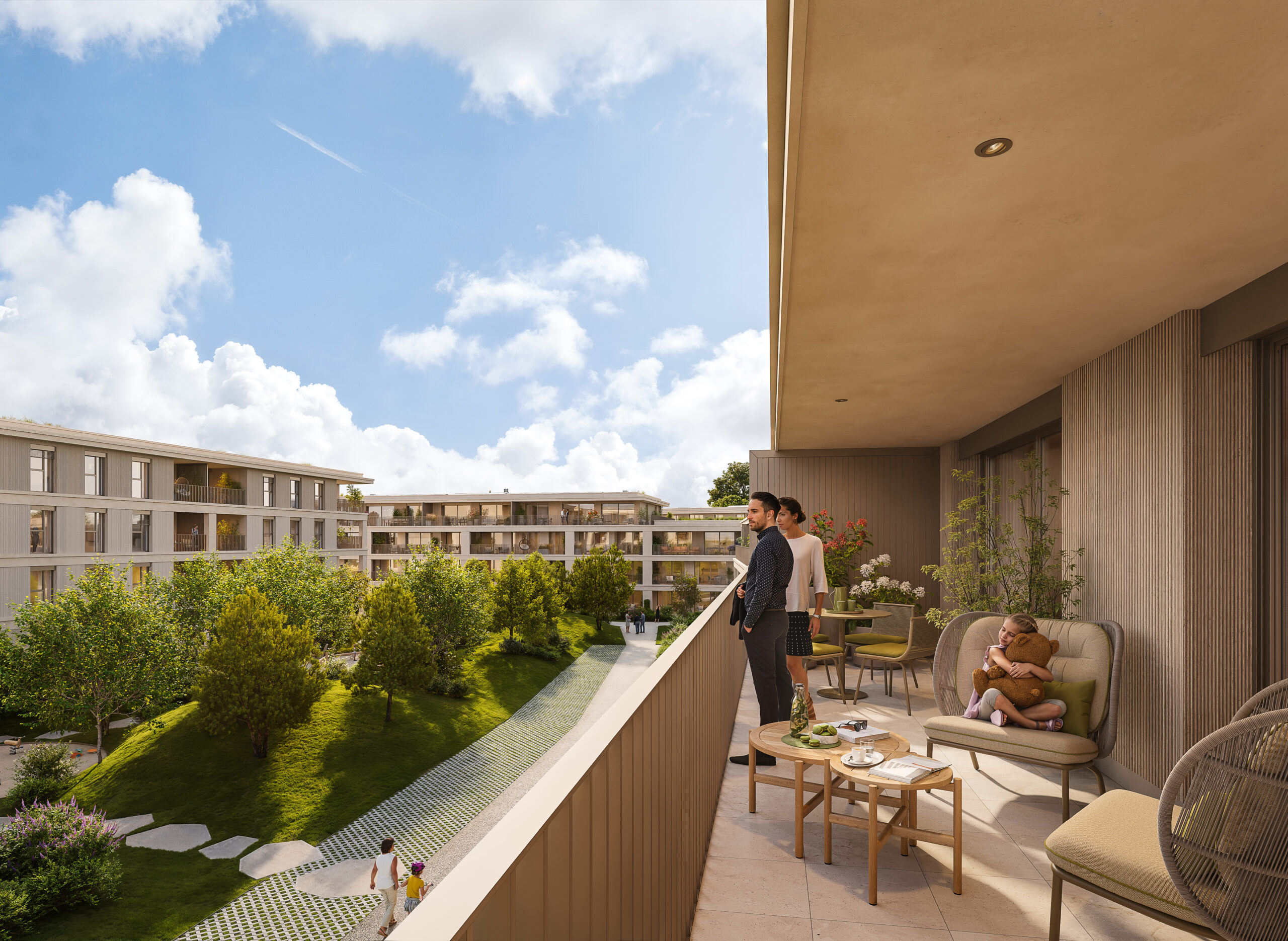terrasse-appartement-ppe-vente-jardin-lully-2