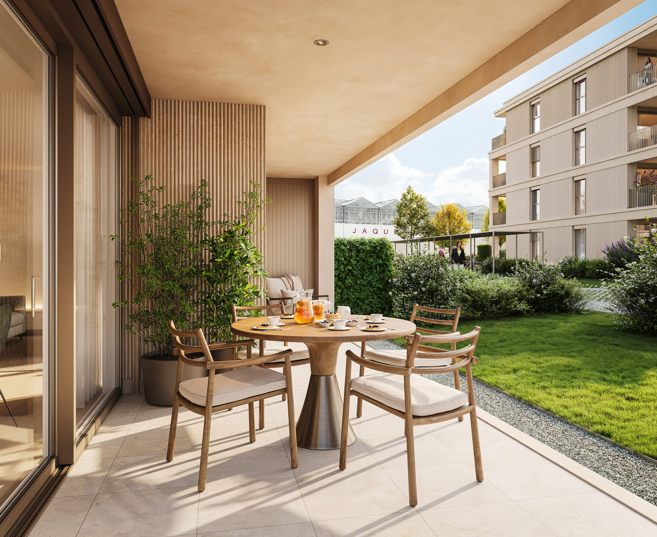 terrasse-jardin-lully-bernex-appartement-ppe-2