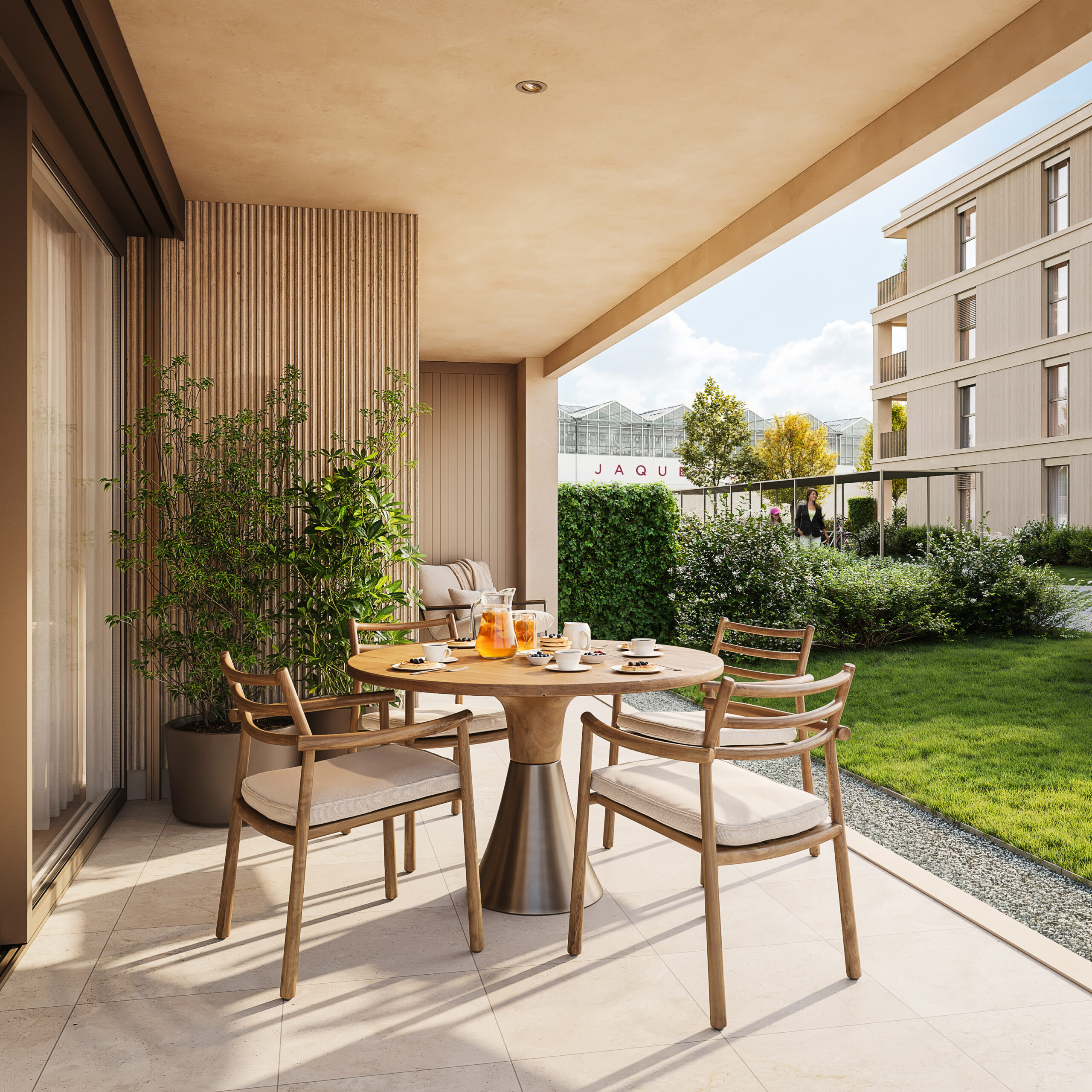 terrasse-jardin-lully-bernex-appartement-ppe-3