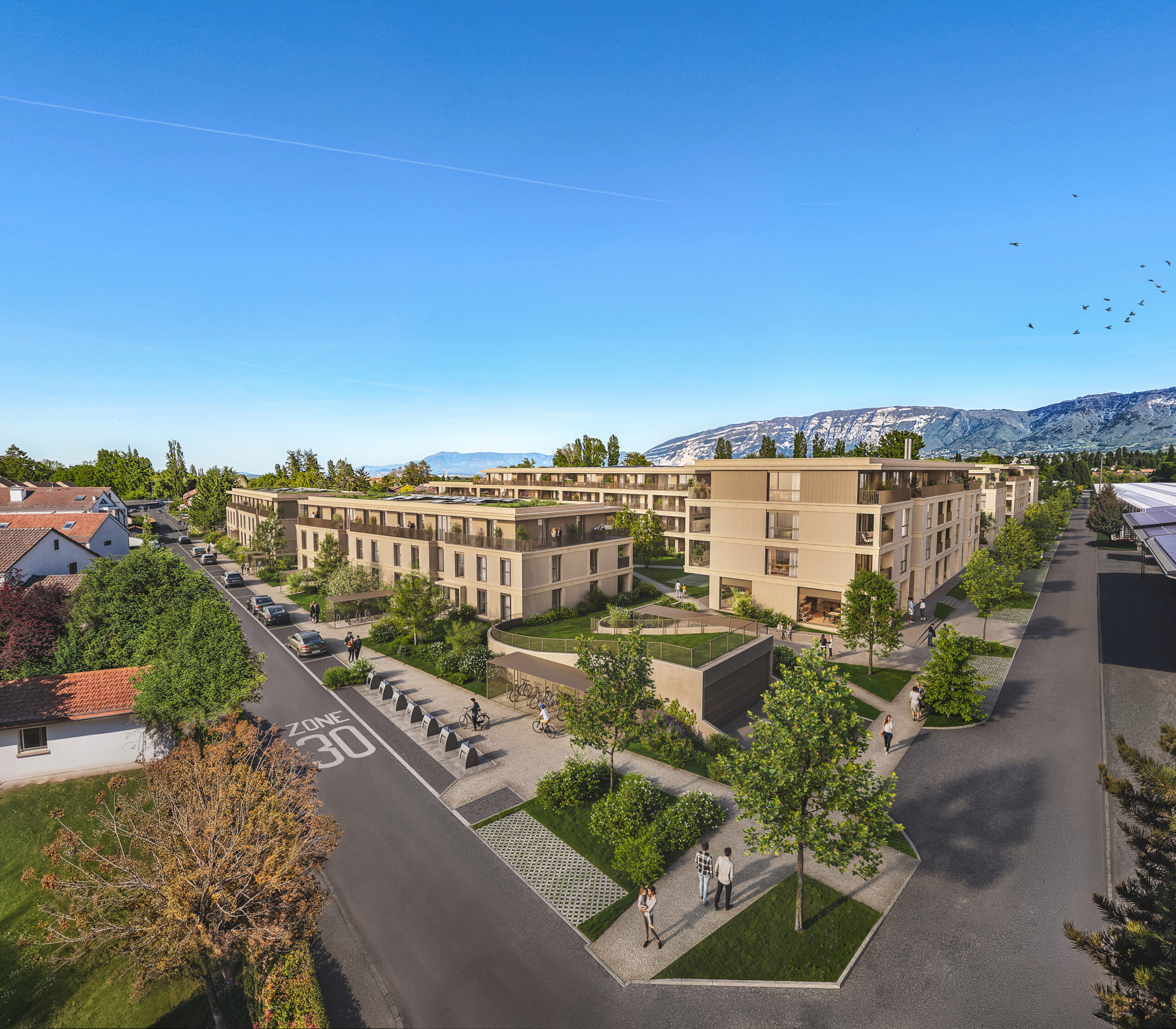 vue-aerienne-ecoquartier-durable-village-lully-2